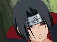 Itachi